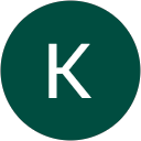 Kristi profile picture