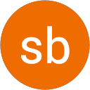 sb sb profile picture