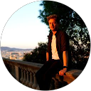 Alex Rawlings profile picture