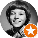 fotini hantziara profile picture