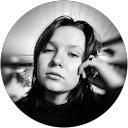 Lea David profile picture