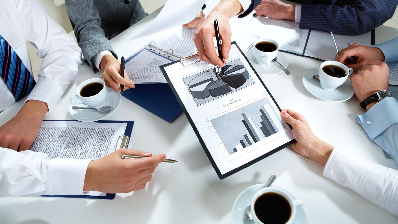 φορολογικος σχεδιασμος επιχειρησεων νομιμη μειωση φορολογιας