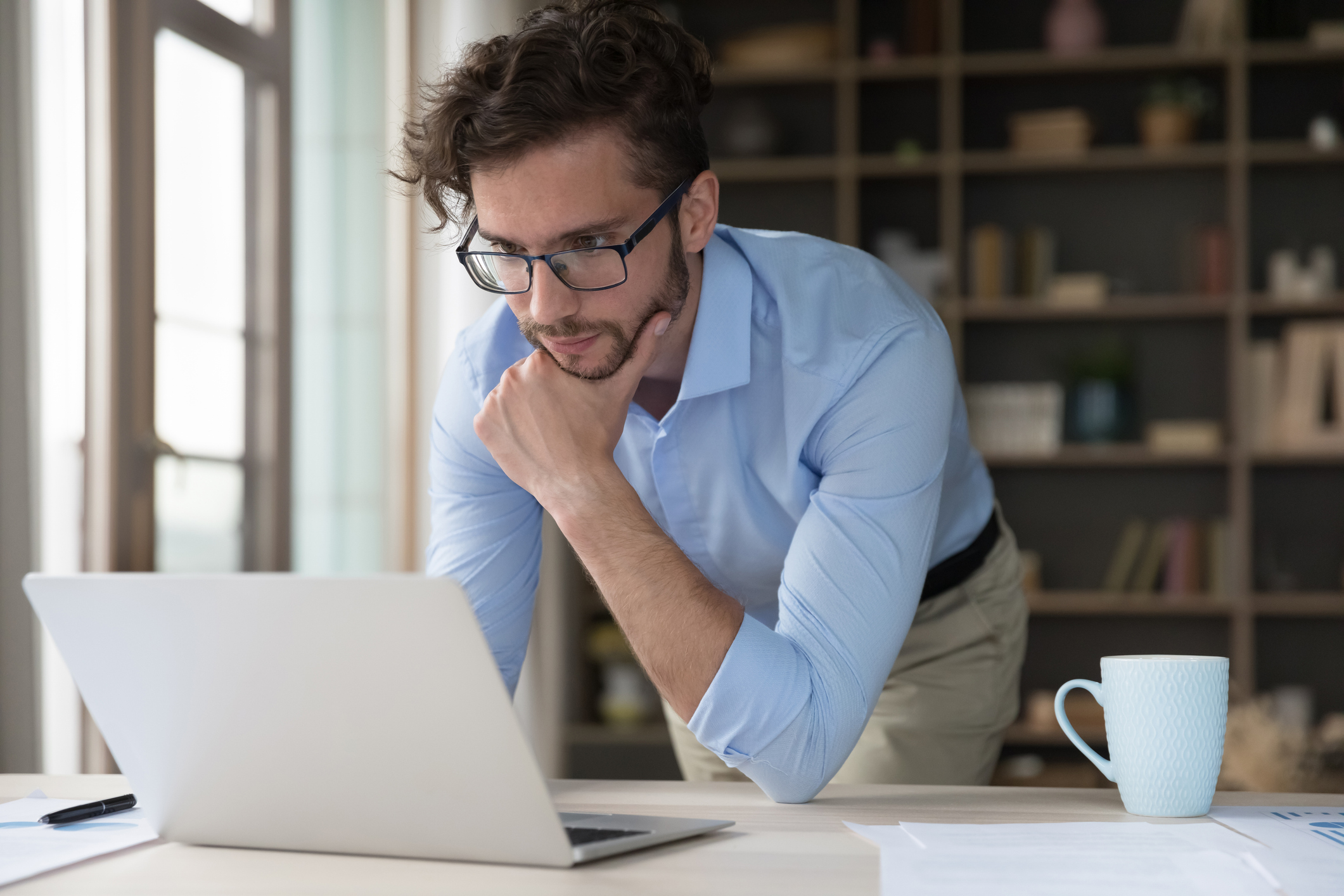 Πόσο κοστίζει η ίδρυση ΙΚΕ το 2026 – Πλήρης οδηγός για νέες επιχειρήσεις