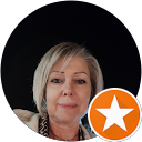 Δέσποινα Λαμπρίδου profile picture