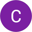 Cristelle Baasiri profile picture