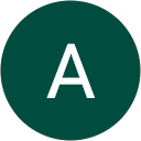 Anita Lovász profile picture