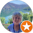 Δέσποινα Λαμπρίδου profile picture