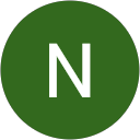 Nikolas Kogias profile picture